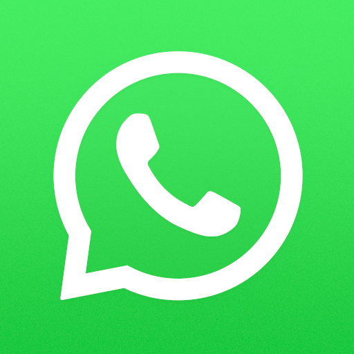 What's app ПРОДАВЦА