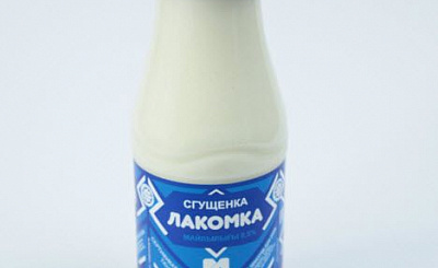 Продукты - Stranke.Food