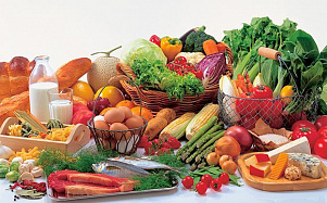 Изображение раздела продукты